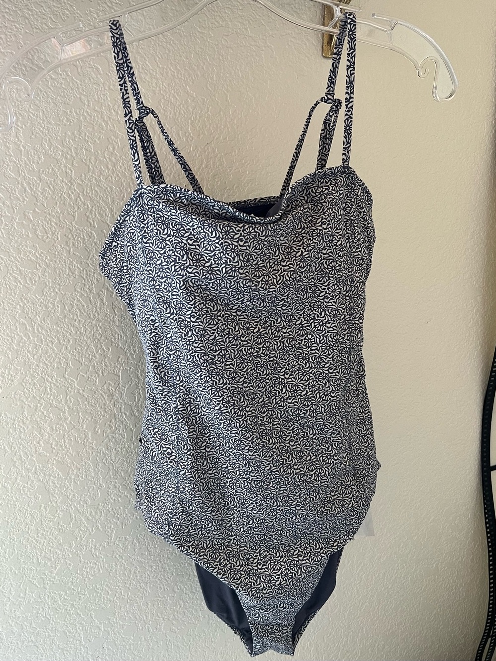 Vuori Women’s Swimsuit
